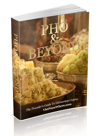 Pho and Beyond free ebook